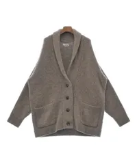 ISABEL MARANT ETOILE カーディガン レディース 【古着】【中古】【送料無料】