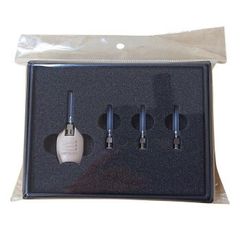 Item thumbnail for item ad39fb92-2848-425f-8206-aaad67ea5f2c