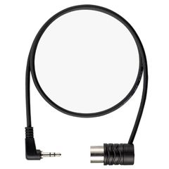 Item thumbnail for item 30981d10-31dd-47cf-90bb-29b7a009052e