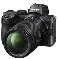 Nikon まとめ売り 一眼レフ 望遠レンズ その他カメラまとめ売り Nikon D750を徹底解説