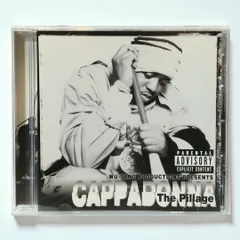 2026年最新】Cappadonnaの人気アイテム - メルカリ