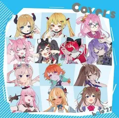 2026年最新】夜空メル cdの人気アイテム - メルカリ
