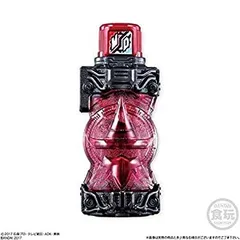 2025年最新】ライダーカードフルボトルの人気アイテム - メルカリ