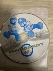 動作確認済み マリオカート マリカ マリオ wii