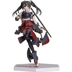 2025年最新】艦隊これくしょん_艦これ_瑞鶴改二1_7完成品