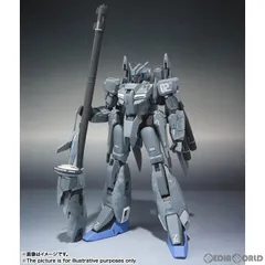 2025年最新】fazz ロボット魂の人気アイテム - メルカリ 2025年最新】fazz ロボット魂の人気アイテム - メルカリ