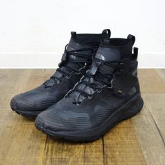 極美品 ザ ノースフェイス THE NORTH FACE Slow Memory