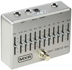 2023年最新】mxr m108sの人気アイテム - メルカリ