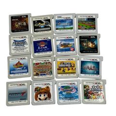 Item thumbnail for item 3c3c2a18-be7c-493d-96ce-bba35693c8b5