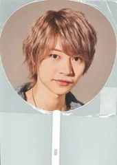 2025年最新】7 men 侍 うちわの人気アイテム - メルカリ