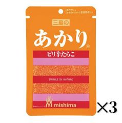 Item thumbnail for item 8a0d2beb-edc3-417e-8a37-029da5748adf