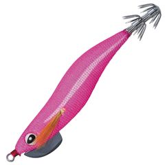 BOZLES（ボーズレス）] TG ケイジ 限定ゴールドグローベリー 80g