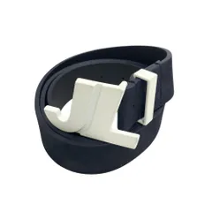 2025年最新】リンドバーグ ベルトの人気アイテム - メルカリ