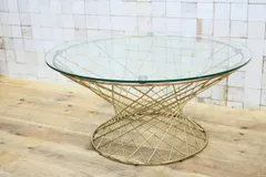 2025年最新】Francfranc センターテーブル・ローテーブルの人気