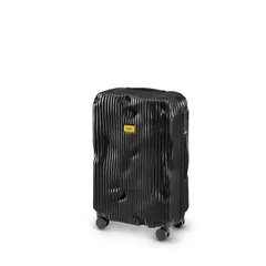 2025年最新】クラッシュ バゲージ Crashの人気アイテム - メルカリ