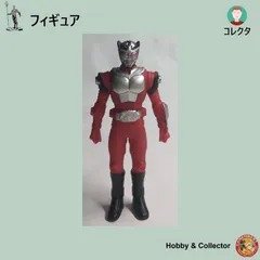 ヴァルバラド 仮面ライダーガッチャード ライダーヒーロー