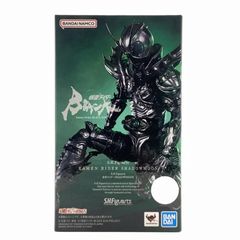 YOLOPARK AMK PRO 『トランスフォーマー リベンジ』 メガトロン - メルカリ
