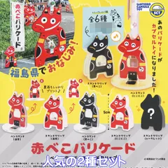 ③【希少レトロ 昭和30年代〜40年代】郷土玩具 まとめ売り【元箱・栞付き】 ③【希少レトロ 昭和30年代〜40年代】郷土玩具 まとめ売り【元箱