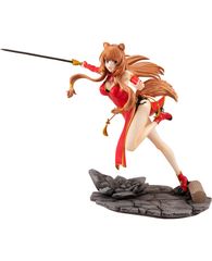 コトブキヤ ラフタリア 1/7スケールフィギュア - メルカリ