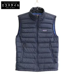 2025年最新】パタゴニア PATAGONIA 84622の人気アイテム - メルカリ
