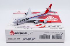 航空自衛隊 川崎重工業 C-1 78-1026 1/400 - メルカリ