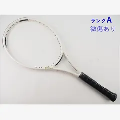 2025年最新】プリンスツアー100 o3の人気アイテム - メルカリ