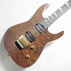 Ibanez RBM400 Reb Beach Model レブ ビーチ - メルカリ