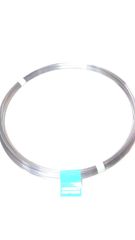 ステンレス線　1.6mm　（ＳＵＳ３０４）　100ｍ束巻