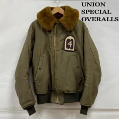 77　美品　フリーホイーラーズ　フライトエンジニア　シャツ　ミリタリー 77様専用 美品 フリーホイーラーズ フライトエンジニア シャツ