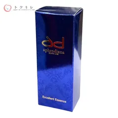 新品未開封　アフロディアナ　モイスチャークリーム　イチエ アフロディアナ CR-2 モイスチャークリーム 美容液 新品未開封