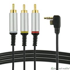 Item thumbnail for item f211da76-d68a-4e4d-b5a4-9d8d3bacd9cb