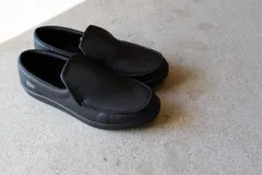 moonstar 810s  / PROO【プルー】BLACK（25cm以上）