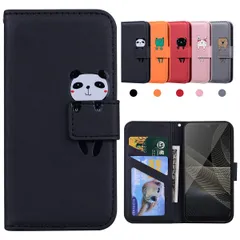 【特価商品】ケース ケース Sony Sony ケース Xperia Xperia Xperia Ace Ace so-41b II II II スマホカバー 手帳型 手帳型 落下防止手帳型 ACE 傷つけ防止 折り畳み式 スタンド機能 スマホケース おしゃれ