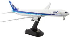 2024年最新】ANA 777-300ERの人気アイテム - メルカリ