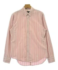 rag & bone カジュアルシャツ メンズ 【古着】【中古】【送料無料】のサムネイル