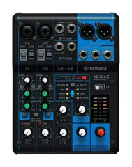 2025年最新】yamaha mg06xの人気アイテム - メルカリ