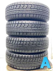 スタッドレスタイヤ　195/60R16 商談中 】195/60R16 スタッドレスタイヤ4本セット