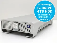 G drive Mobile 外付けHDD 1TB 2個セット 中古品 419BiYQIzJL._UF350,350_QL50_.jpg