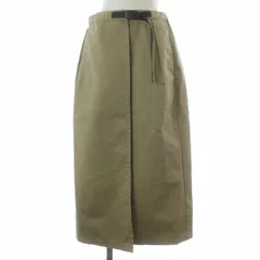 2025年最新】dickies gramicci スカートの人気アイテム - メルカリ