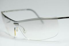【Chanel】シャネル 4046 サングラス 120 c.124/6I イタリア モデル