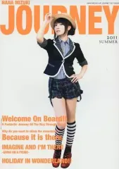 2025年最新】水樹奈々 パンフレットの人気アイテム - メルカリ