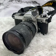 2025年最新】tamron sp 35-210mmの人気アイテム - メルカリ