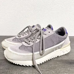 ★【極美品】オニツカタイガー へシンティ ホワイト グリーン 23.5 2025年最新】onitsuka tiger hsintiの人気アイテム - メルカリ