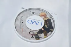 CLOCK ZERO ~終焉の一秒~ Portable　PSPソフト プレイステーションポータブル ソフトのみ PSP クロック ゼロ