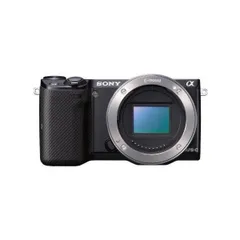 2023年最新】sony nex-5の人気アイテム - メルカリ