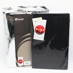 2025年最新】インベル 商品の人気アイテム - メルカリ