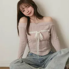 2025年最新】andmarryの人気アイテム - メルカリ