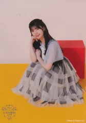 2026年最新】高本彩花 過去衣装の人気アイテム - メルカリ