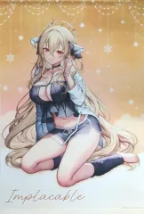 2025年最新】アズールレーン インプラカブルの人気アイテム - メルカリ