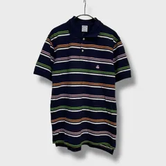 2025年最新】Brooks Brothers ポロシャツの人気アイテム - メルカリ